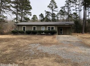 381 Highway 365, Conway, AR 72032