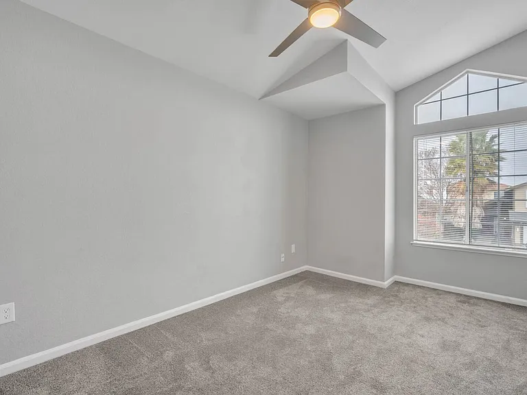 244 Delta Leaf Way — Photo 13