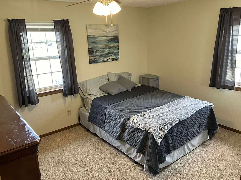 Uptegrove Apartments — Photo 30