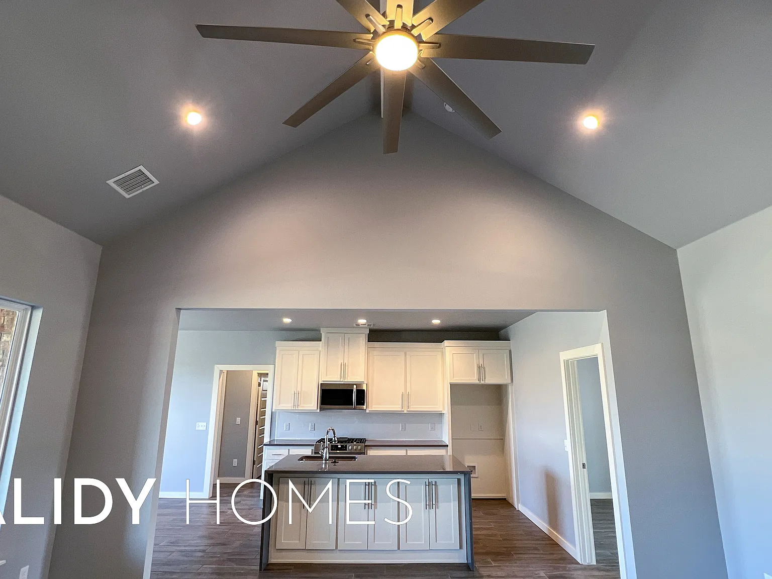 17923 Salem Rd - 1 — Photo 4