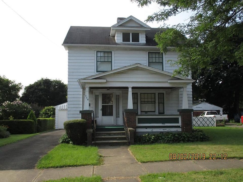 1st image of 756 E Washington Ave