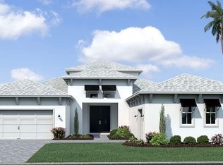 32173 Hopper Graze Bend, Wesley Chapel, FL 33545