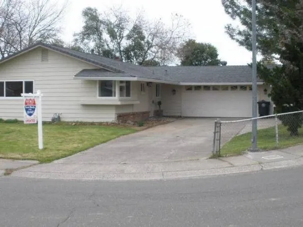 8144 Basswood Way, Citrus Heights, CA 95621