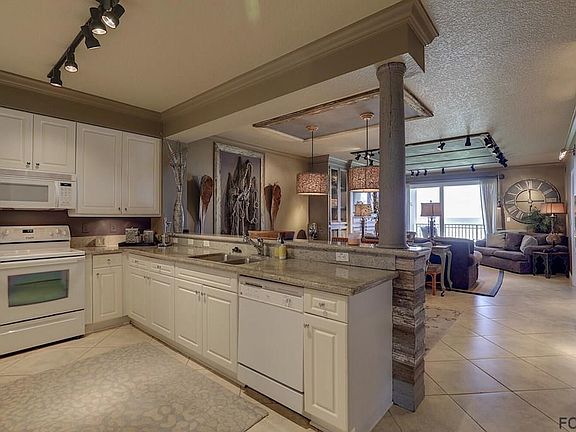 3rd image of 60 Surfview Dr APT 409