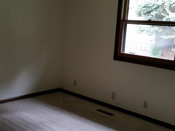 3 bedrooms