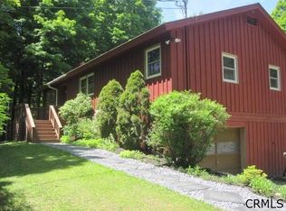 5245 State Route 149, Granville, NY 12832