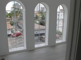 1260 SW 6th St #8065E247E, Miami, FL 33135