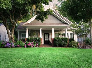 1567 Alder Ct, Atlanta, GA 30317