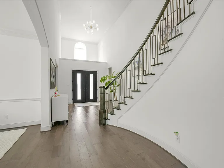 2018 Grove Terrace Ln — Photo 30