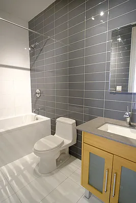 Rented by Bohemia Realty Group | media 5