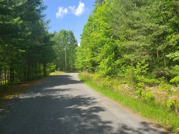 0 Blue Ridge Ln Lot 31, Monroe, VA 24574