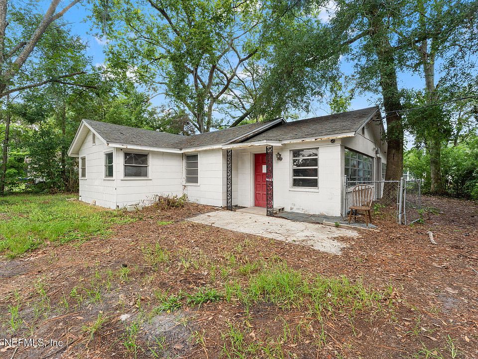 1st image of 5329 RIO GRANDE Avenue