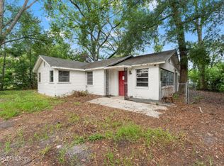 5329 Rio Grande Ave, Jacksonville, FL 32254