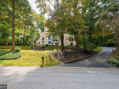 20 Beethoven Dr, Wilmington, DE, 19807