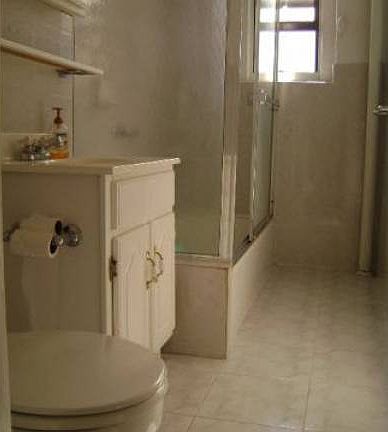 3rd image of 515 Avenue I #5