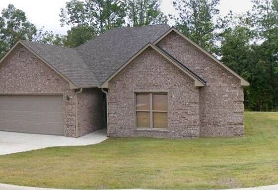 1st image of 918 James Madison Dr
