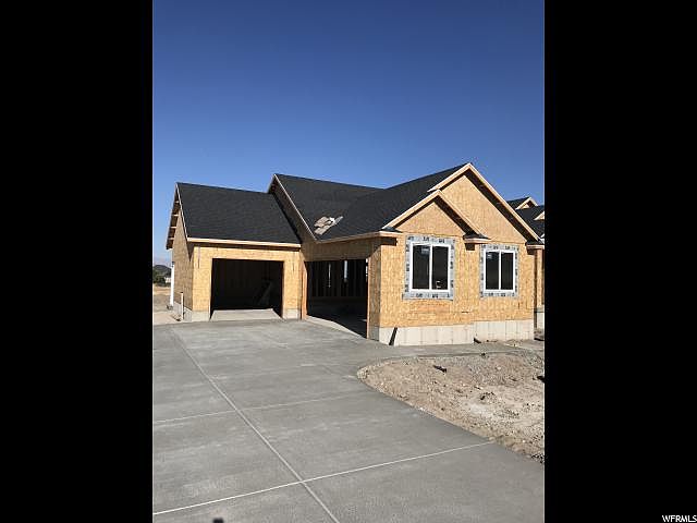 2nd image of 7269 N Lake Vista Dr #114