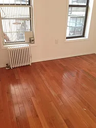 Rented by Picture Realty Inc.