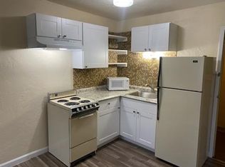177 N Main St #8, North Brookfield, MA 01535