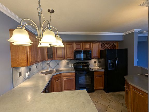 2nd image of 601 W 11th Ave APT 704