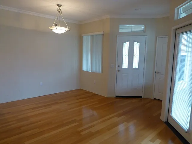 12655 Savannah Creek Dr #247 — Photo 7