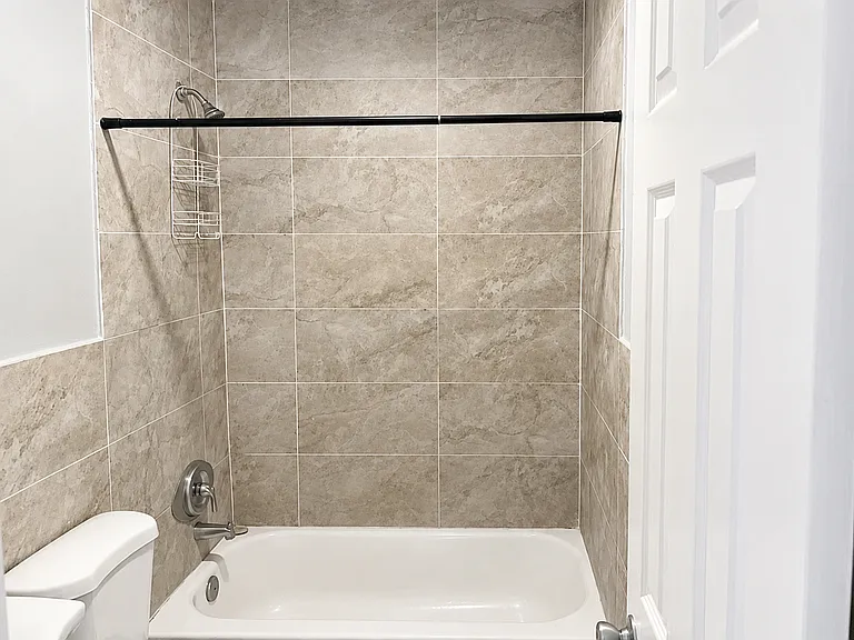 34976 Avenue A #J — Photo 11