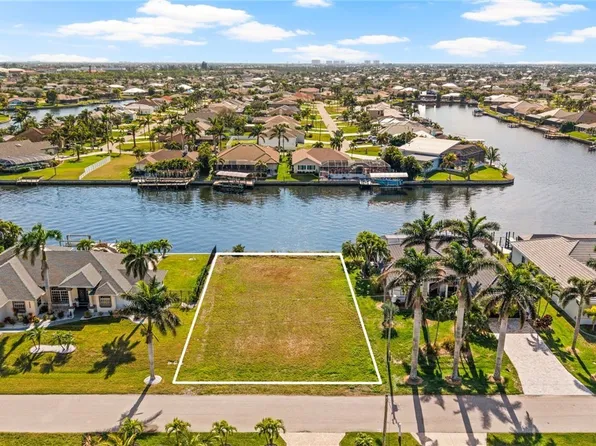 2810 SW 30th St, Cape Coral, FL 33914