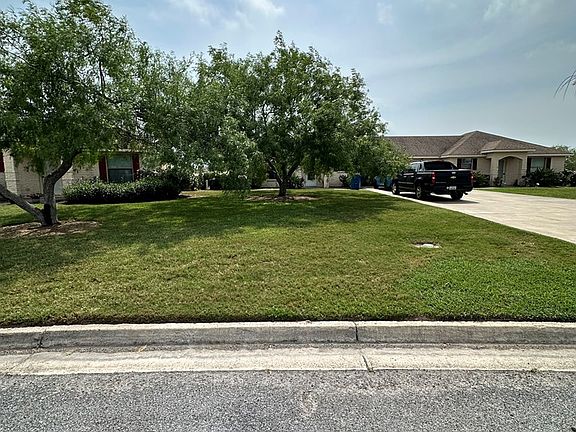 3rd image of 45 Augusta W