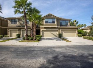11920 10th Ln N, Saint Petersburg, FL 33716