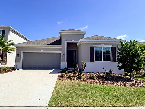 2186 Ridge Pointe Ln Photo 1