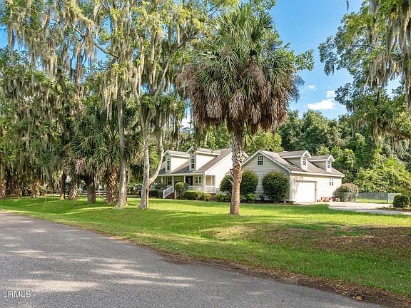 4th image of 39 Seabrook Point Drive
