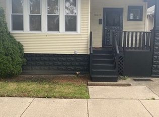 10034 S Lafayette Ave, Chicago, IL