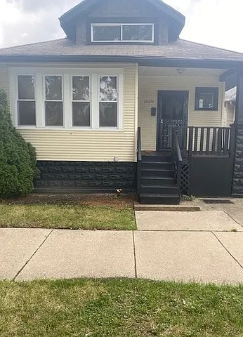 10034 S Lafayette Ave photo 1