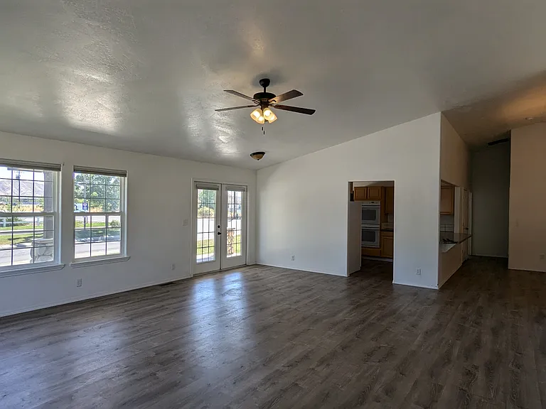 1471 Republic Ln — Photo 9