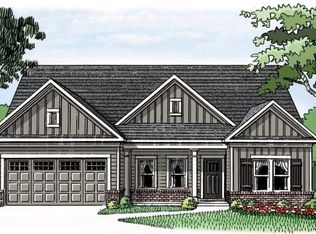 177 Alderman Ln, Winder, GA 30680