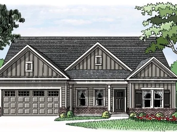 177 Alderman Ln, Winder, GA 30680