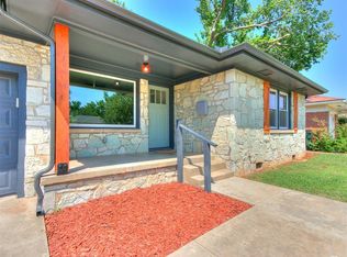 2005 Hasley Dr, Oklahoma City, OK 73120