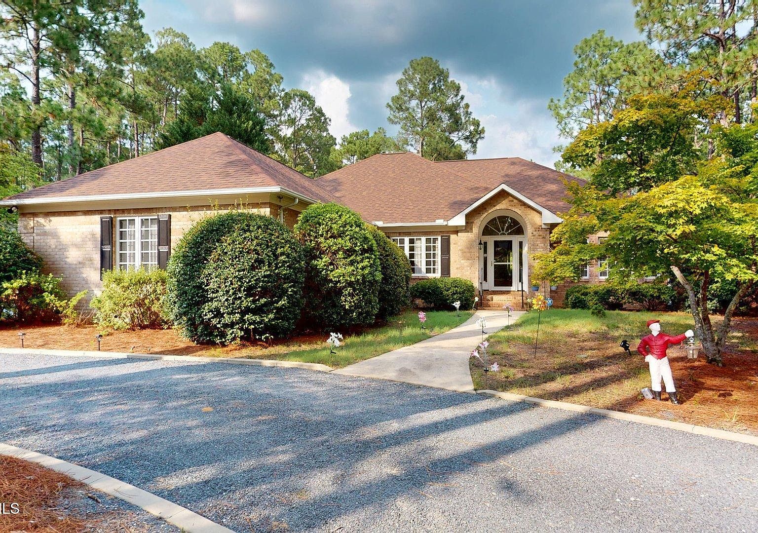 28 Devon Drive