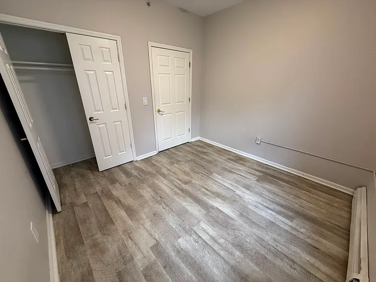 22 Emory St #14E — Photo 7