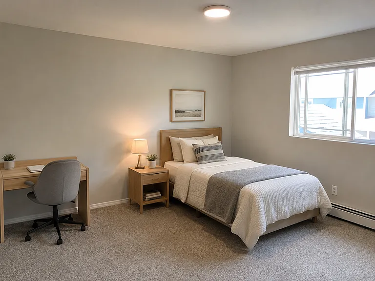 515 Michael Grove Ave #28 — Photo 7