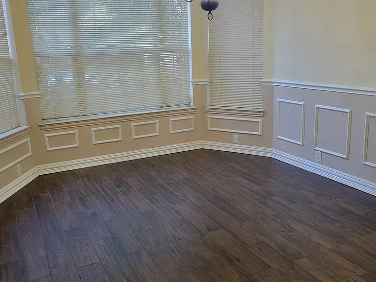 6105 Silverleaf Ln — Photo 5