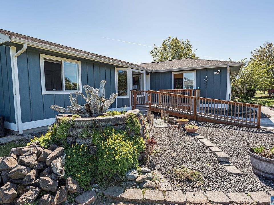 121 Victoria View St, Sequim, WA 98382 MLS 370584 Zillow