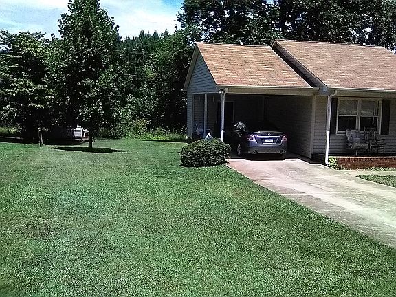 3rd image of 8201 Lantana Dr
