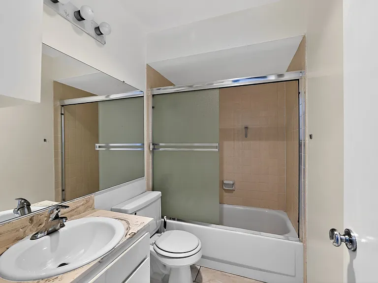 4875 Cole St #61 — Photo 3