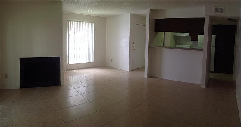 1st image of 5950 Baymort Ct APT 1038