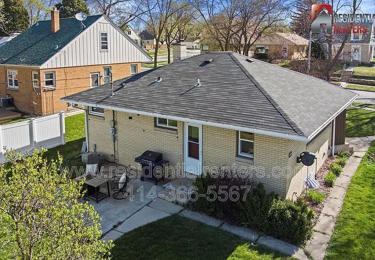 3615 N 87th St — Photo 24