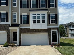 3004 Sun Vw, Morgantown, WV 26505