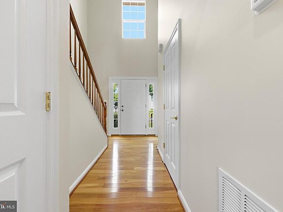 3rd image of 612 Bushytail Dr