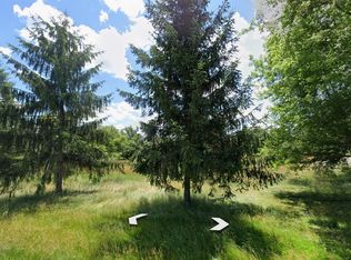 0 Gregory Rd, Lake Orion, MI 48359