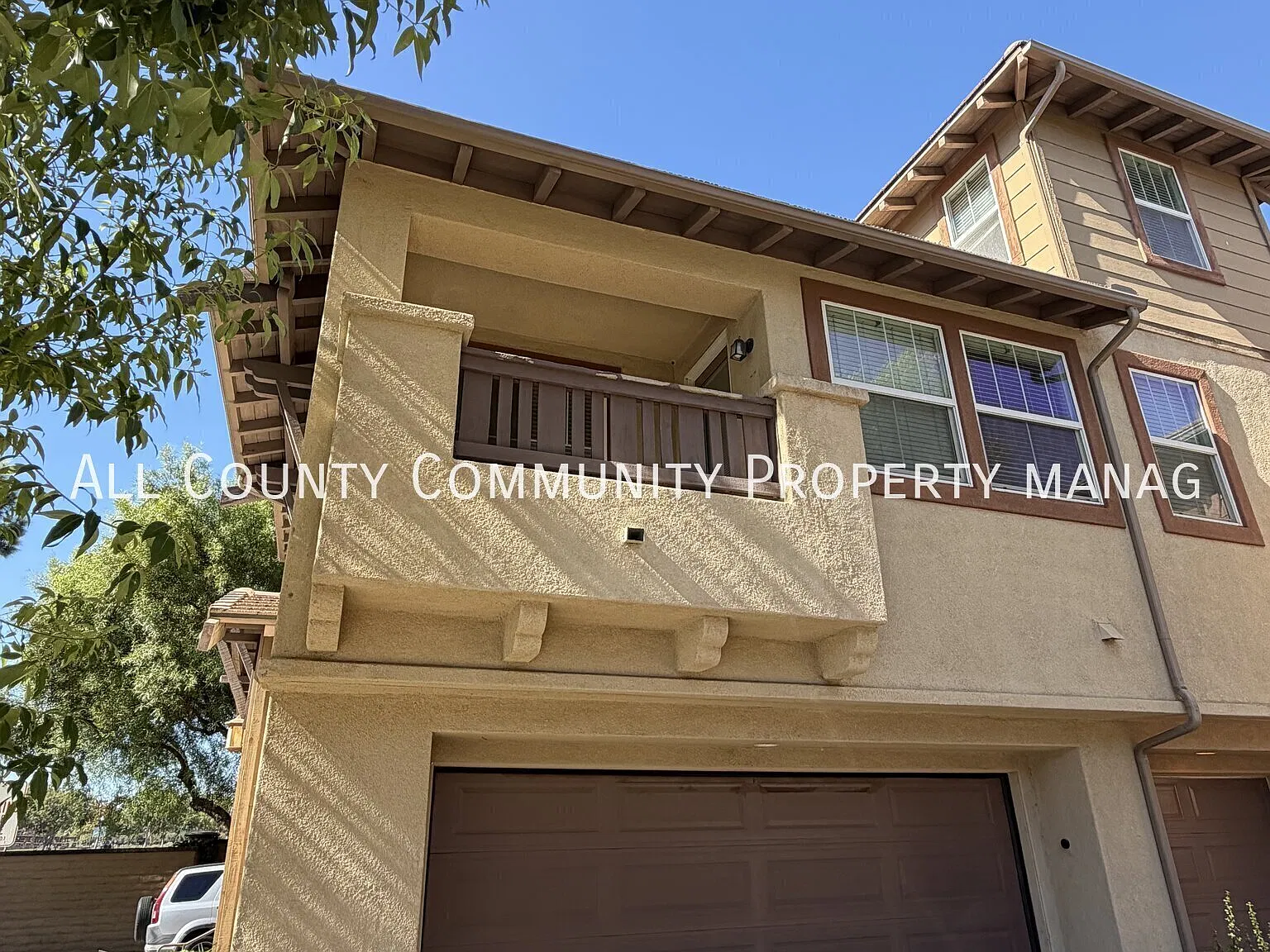 2 Bed, 2 Bath + Office Apartment for Rent in Murrieta! — Photo 3